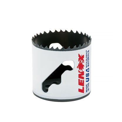 1/4" Hole Saw - 3003434L