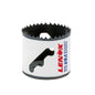 Hole Saw - 1/4"