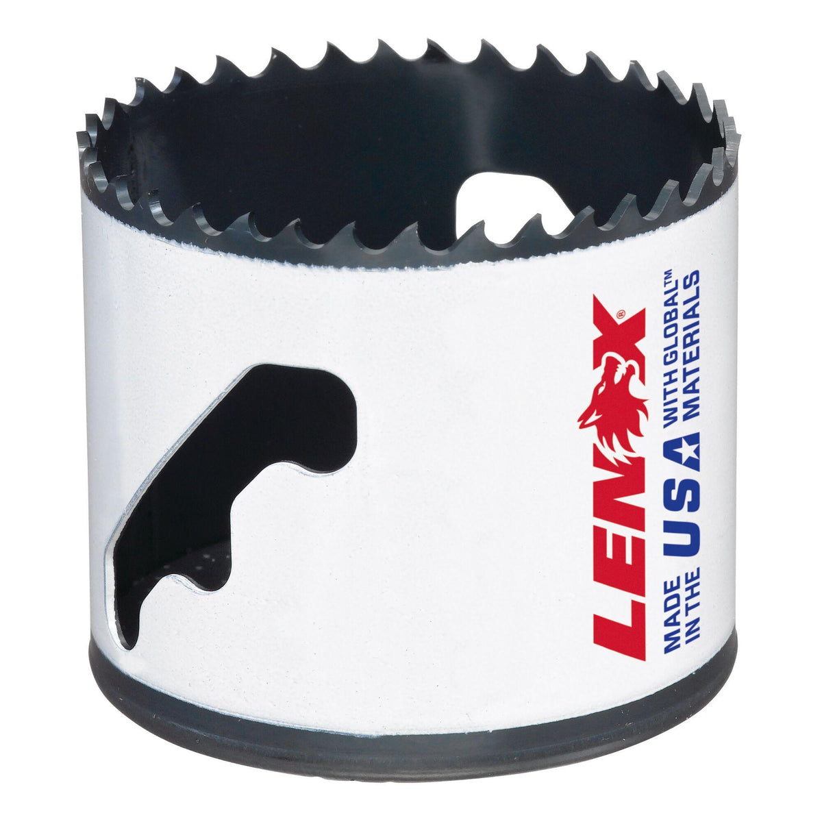 1/4" Hole Saw - 3003838L