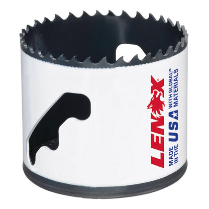 1/4" Hole Saw - 3003838L