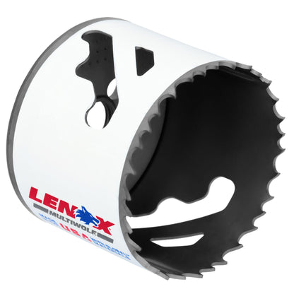 1/4" Hole Saw - 3004242L