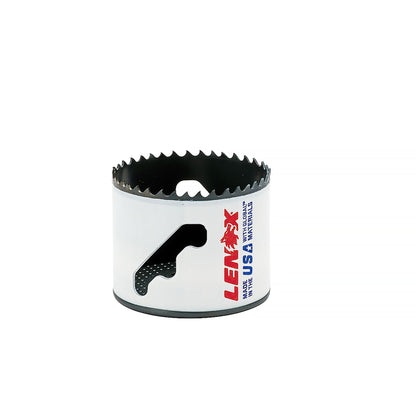 1/4" Hole Saw - 3004242L
