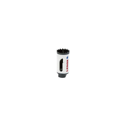 1/4" Hole Saw - 3004646L