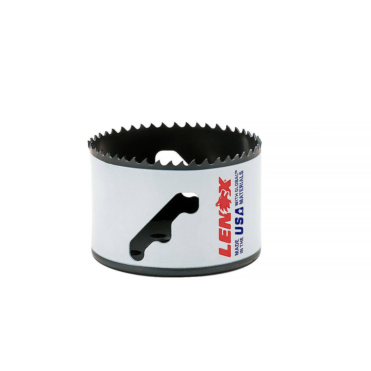 1/4" Hole Saw - 3005050L