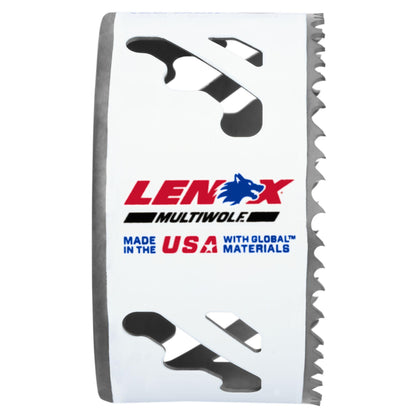 1/4" Hole Saw - 3005252L