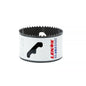 1/4" Hole Saw - 3005252L