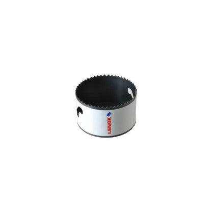 1/4" Hole Saw - 3005454L