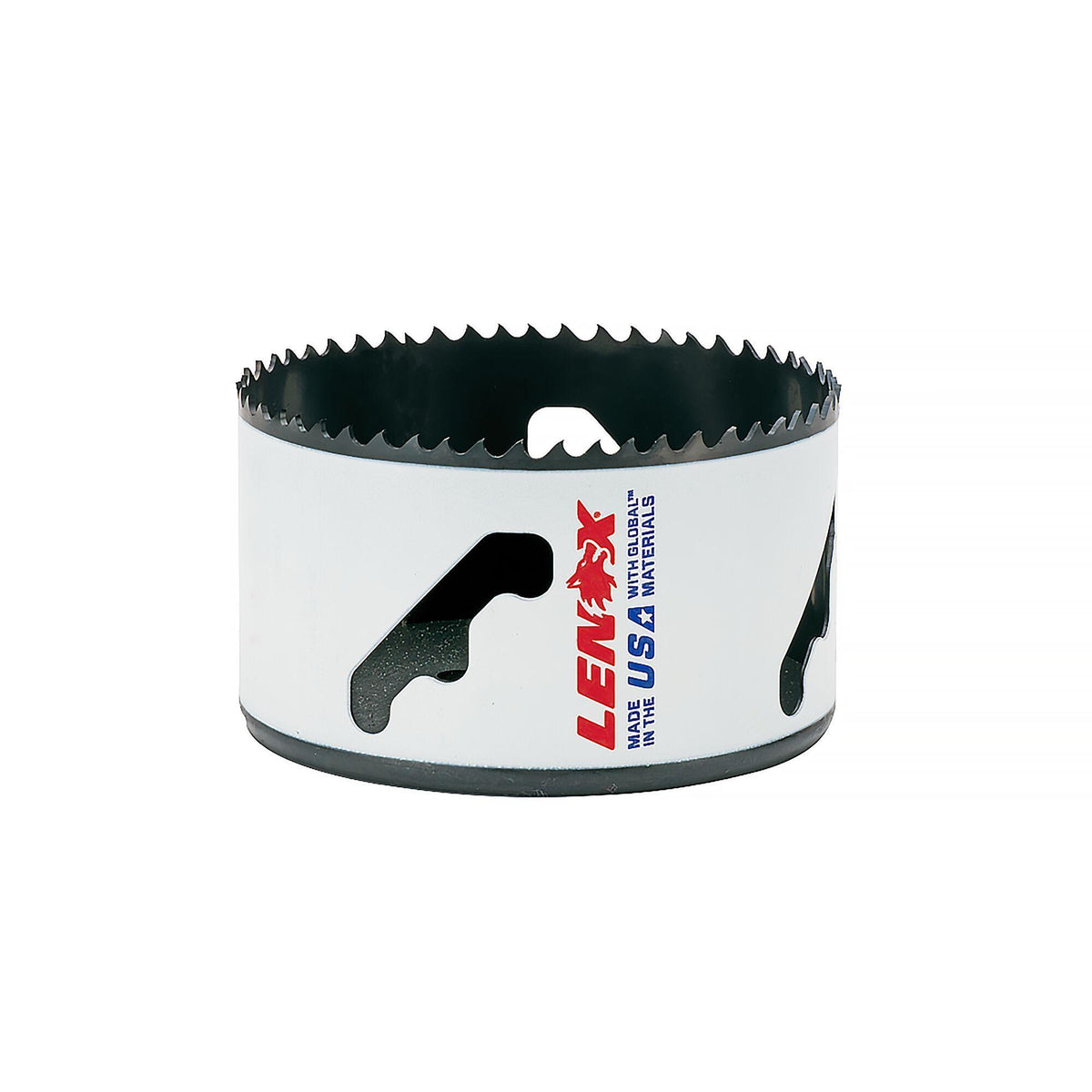 1/4" Hole Saw - 3005454L