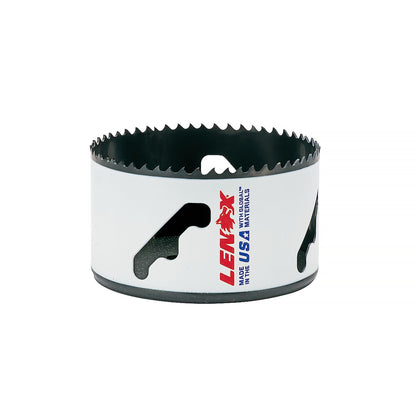 1/4" Hole Saw - 3005454L