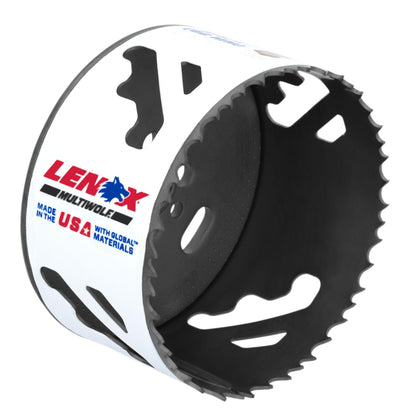 1/4" Hole Saw - 3005454L