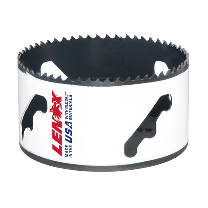 1/4" Hole Saw - 3006060L