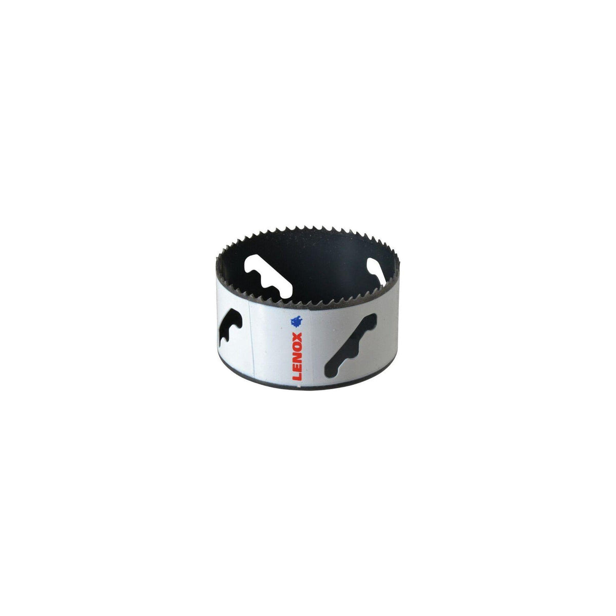 1/4" Hole Saw - 3006262L