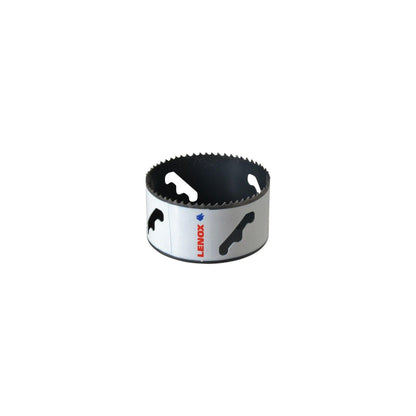 1/4" Hole Saw - 3006262L