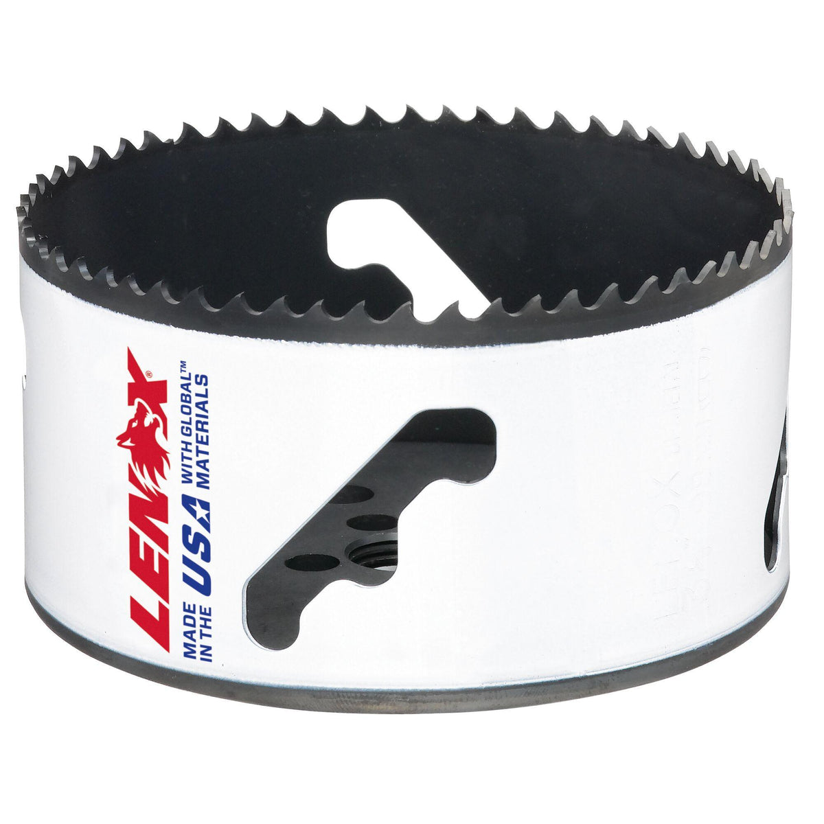 1/4" Hole Saw - 3006262L