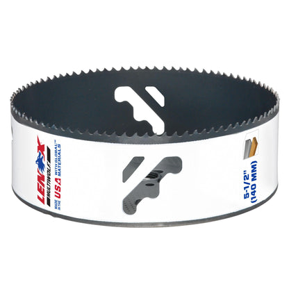 1/4" Hole Saw - 3008888L