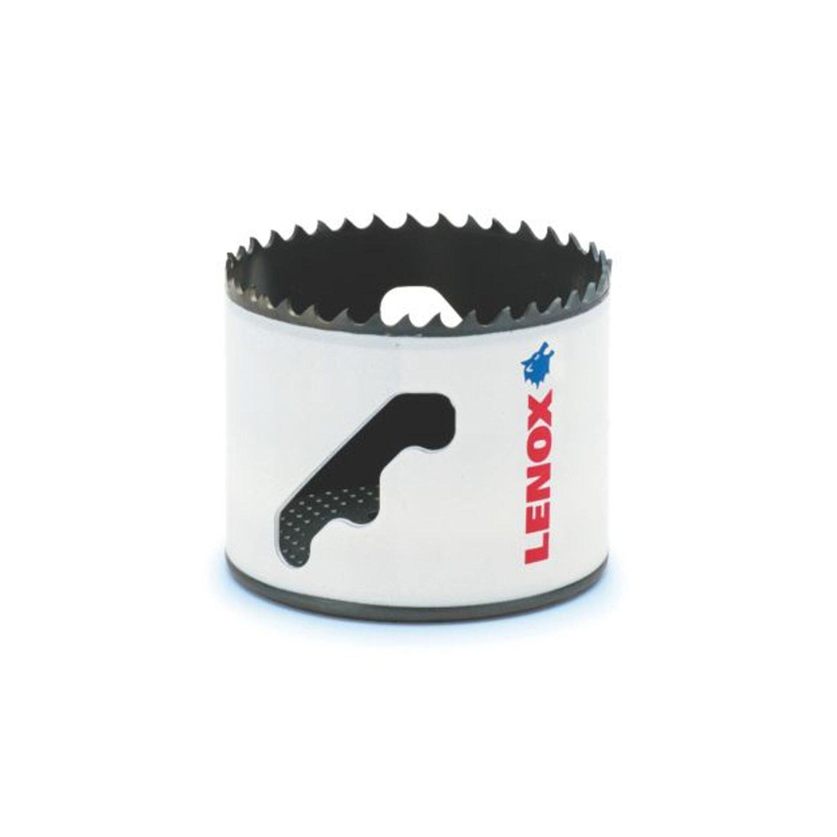 1/4" Multi-Purpose Hole Saw - HSS/Bi-Metal