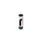 1/4" Multi-Purpose Hole Saw - HSS/Bi-Metal