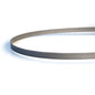 Lenox® Master-Band® 8011638EW18 Maximum Performance Portable Band Saw Blade, 44-7/8 in L, 1/2 in W x 0.023 in THK, 18 TPI, Bi-Metal Body