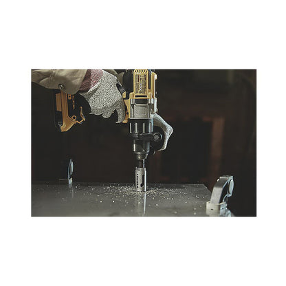 1-3/4" Hole Saw - Carbide