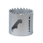 Lenox® DeWALT® SPEED SLOT® LXAH3114 Hole Saw, 1-1/4 in Dia, 1-7/8 in D Cutting, Carbide Cutting Edge, 2L/3L/6L Arbor
