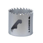 Lenox® DeWALT® SPEED SLOT® LXAH32 Hole Saw, 2 in Dia, 1-7/8 in D Cutting, Carbide Cutting Edge, 2L/3L/6L/7L Arbor