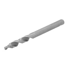 Pilot Drill Bit - 1/4" Pilot Drill