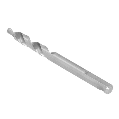Pilot Drill Bit - 1/4" Pilot Drill