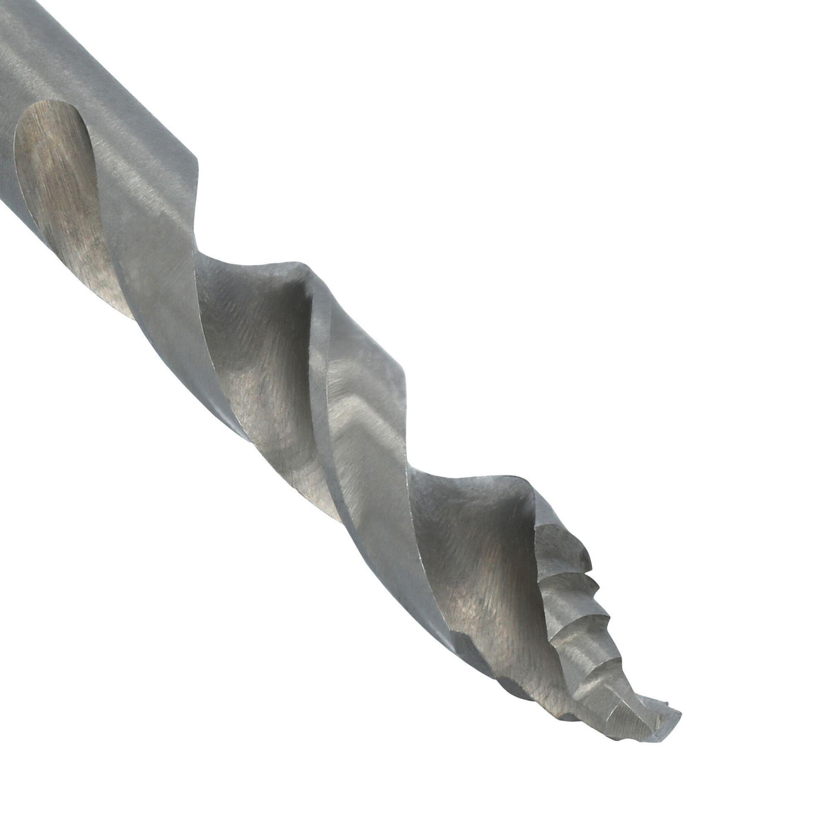 Pilot Drill Bit - 1/4" Pilot Drill