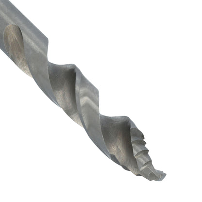 Pilot Drill Bit - 1/4" Pilot Drill