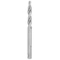 Pilot Drill Bit - 1/4" Pilot Drill