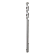Lenox® LXAH99414CTPB Pilot Drills, 1/4 in Dia Shank, Carbide