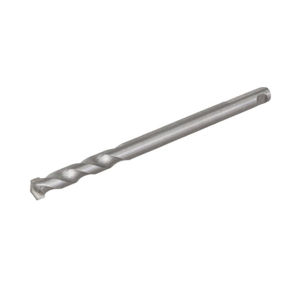 Pilot Drills - 1/4" Dia Shank - Carbide