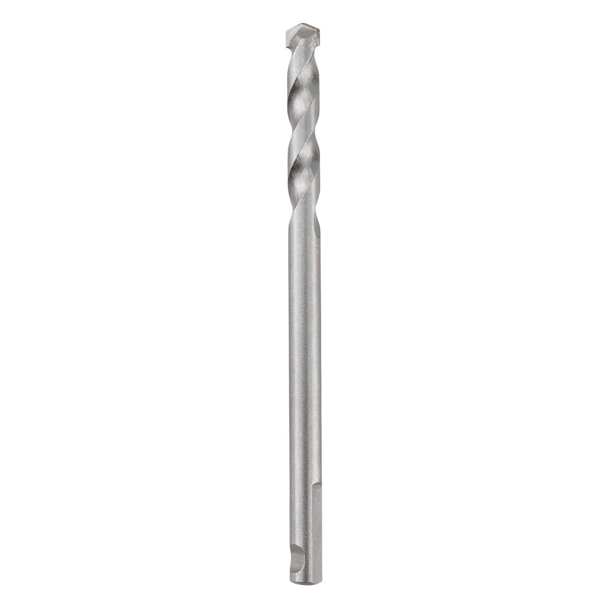 Pilot Drills - 1/4" Dia Shank - Carbide