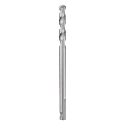 Pilot Drills - 1/4" Dia Shank - Carbide