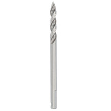 Lenox® LXAH99414SPB Pilot Drill, 4-1/4 in Drill - Fraction, 108 mm Drill - Metric