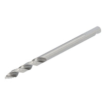 Pilot Drill - 4-1/4" Drill - Fraction