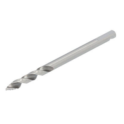 Pilot Drill - 4-1/4" Drill - Fraction