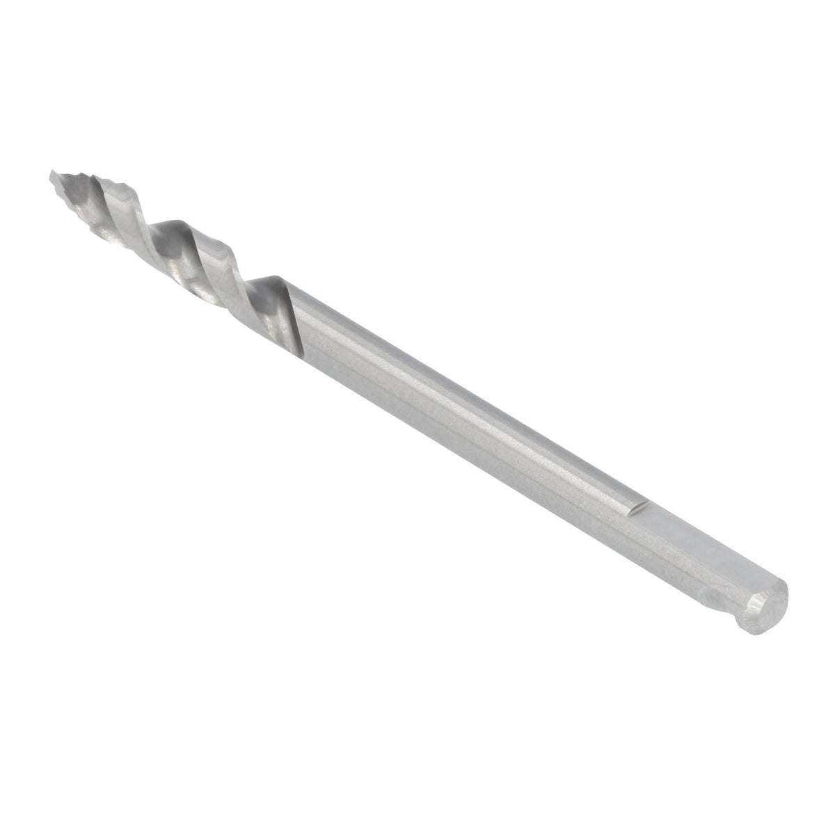Pilot Drill - 4-1/4" Drill - Fraction