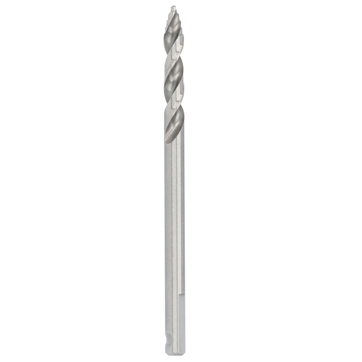 Pilot Drill - 4-1/4" Drill - Fraction