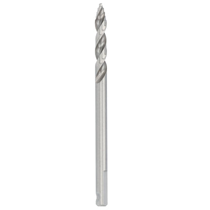 Pilot Drill - 4-1/4" Drill - Fraction
