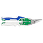 Aviation Snip - Right Cut Snip