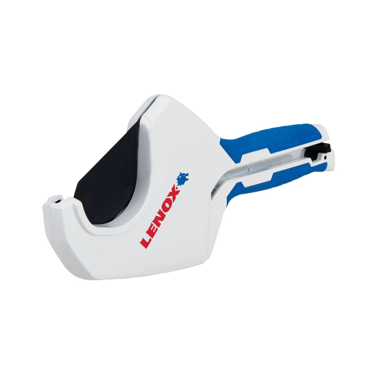 Next Generation Ratcheting Tubing Cutter - Cast Aluminum