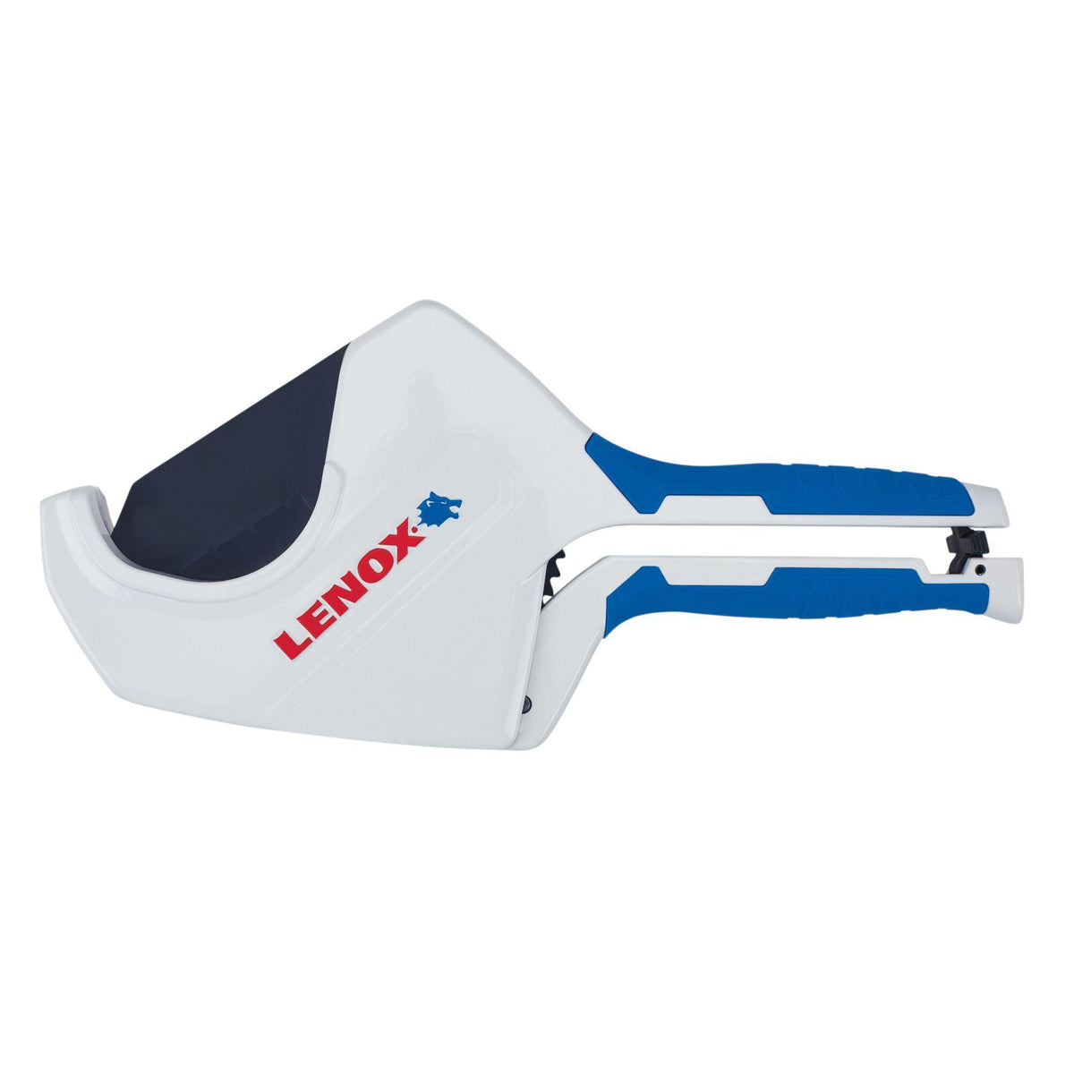 Next Generation Ratcheting Tubing Cutter - Cast Aluminum