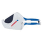 Next Generation Ratcheting Tubing Cutter - Cast Aluminum