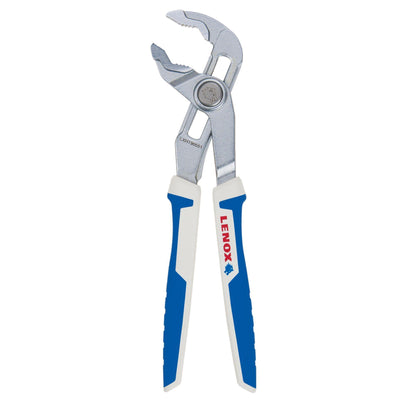 Quick Adjust Slip/Groove Joint Plier - 9" OAL