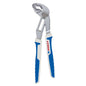 Quick Adjust Slip/Groove Joint Plier - 9" OAL