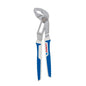 Lenox® LXHT90552 Quick Adjust Slip/Groove Joint Plier, 3 in Nominal, 9 in OAL
