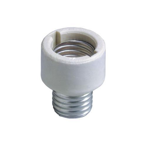 Leviton® 2005 1-Circuit 1-Piece Lampholder, 660 W, 250 V AC, E26 Lamp