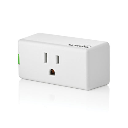 Mini Switch - Button Switch