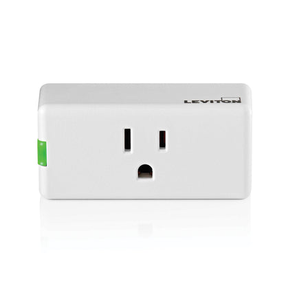 Mini Switch - Button Switch
